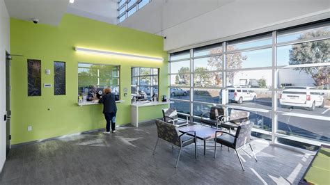 california lottery hours of operation|District Offices .